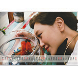 含日期空白模版