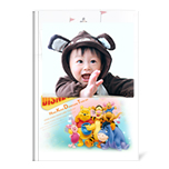 香港迪士尼乐园