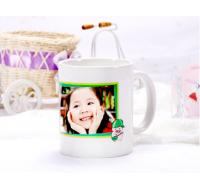 马克杯-手机专享